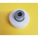 Top Nylon Wheel 